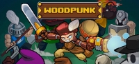 Woodpunk v1.04.06 Woodpunk v1.04.06