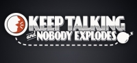 Keep Talking and Nobody Explodes v1.9.5 Keep Talking and Nobody Explodes v1.9.5