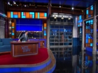 Stephen Colbert 2019 12 11 Clive Owen 480p x264-mSD [eztv]