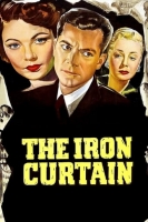 The Iron Curtain 1948 720p BrRip x265 HEVCBay The Iron Curtain 1948 720p BrRip x265 HEVCBay