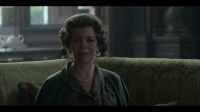 The Crown S04E05 720p HEVC x265-MeGusta EZTV