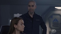 The Ark S01E11 720p HEVC x265-MeGusta EZTV The Ark S01E11 720p HEVC x265-MeGusta EZTV