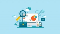 [ FreeCourseWeb ] Udemy - Stock Market basics for Beginners