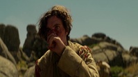 The English S01E04 XviD-AFG EZTV