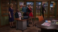 Last Man Standing US S06E01 MULTi 720p WEB H264-CiELOS [eztv]