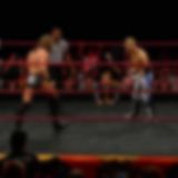WWE NXT UK 2019 08 21 720p WEB x264-ADMIT[TGx]