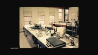 Cold Case Files S02E25 720p HEVC x265-MeGusta EZTV