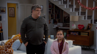 The Conners S06E02 1080p WEB H264-NHTFS EZTV The Conners S06E02 1080p WEB H264-NHTFS EZTV