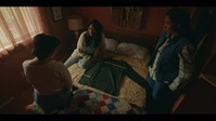 Little Bird S01E06 XviD-AFG EZTV Little Bird S01E06 XviD-AFG EZTV