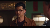 Kung Fu 2021 S01E11 720p HEVC x265-MeGusta EZTV