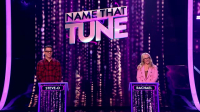 Name That Tune 2021 S03E09 XviD-AFG EZTV