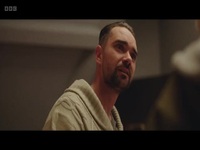 Peacock 2022 S01E02 480p x264-mSD EZTV