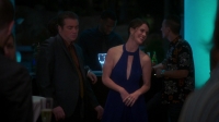 Dice S02E06 720p WEB H264-STRiFE[eztv]