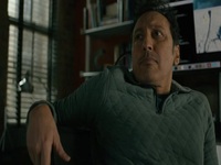 Evil S03E04 480p x264-mSD EZTV
