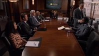 Rebel 2021 S01E06 720p HEVC x265-MeGusta EZTV