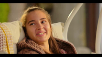 Midsummer Night S01E05 XviD-AFG EZTV