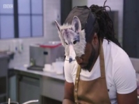 Great British Menu S15E06 480p x264-mSD [eztv]
