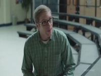 Joe Pera Talks With You S02E13 480p x264-mSD [eztv]
