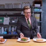 Adam Ruins Everything S03E01 WEBRip x264-ION10 Adam Ruins Everything S03E01 WEBRip x264-ION10