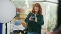The Full Irish Hidden Camera Show S02E06 XviD-AFG EZTV