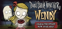 Don't Starve Together v401750 Don't Starve Together v401750