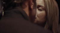 Cold Feet S07E06 HDTV x264-ORGANiC[eztv]