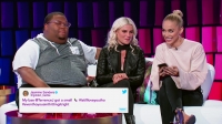 SafeWord US S01E07 720p WEB x264-TBS[eztv]