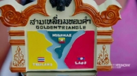 Inside Phuket Airport S01E02 XviD-AFG EZTV Inside Phuket Airport S01E02 XviD-AFG EZTV