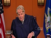 Judge Jerry S01E111 480p x264-mSD [eztv]