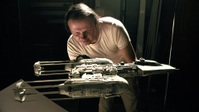 Light and Magic S01E02 1080p HEVC x265-MeGusta EZTV