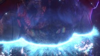 Ultraman 2019 S03E12 XviD-AFG EZTV Ultraman 2019 S03E12 XviD-AFG EZTV