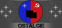 Ostalgie: The Berlin Wall Ostalgie: The Berlin Wall