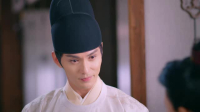 Royal Rumours S01E15 XviD-AFG EZTV Royal Rumours S01E15 XviD-AFG EZTV