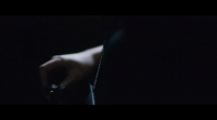 Devils S01E03 WEB x264-PHOENiX EZTV Devils S01E03 WEB x264-PHOENiX EZTV