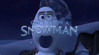 Once Upon a Snowman 2020 MultiSub 720p x264-StB