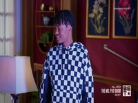 Tyler Perrys Assisted Living S04E09 480p x264-mSD EZTV