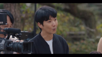 When the Phone Rings S01E09 XviD-AFG EZTV