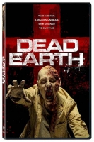 Dead Earth 2020 720p WEBRip 800MB x264-GalaxyRG
