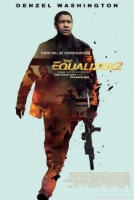 The Equalizer 2 2018 720p BluRay HEVC x265-RMTeam