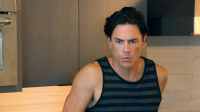 Vanderpump Rules S11E05 720p WEB h264-EDITH EZTV Vanderpump Rules S11E05 720p WEB h264-EDITH EZTV