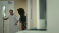 The Equalizer 2021 S04E07 XviD-AFG EZTV The Equalizer 2021 S04E07 XviD-AFG EZTV