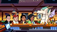 Fairview S01E06 Crypto 720p HEVC x265-MeGusta EZTV Fairview S01E06 Crypto 720p HEVC x265-MeGusta EZTV