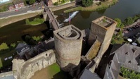 Bastions Of Power S01E02 XviD-AFG EZTV Bastions Of Power S01E02 XviD-AFG EZTV