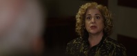 The Good Fight S06E02 720p HEVC x265-MeGusta EZTV