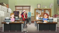 Inside Job 2021 S01E05 XviD-AFG EZTV