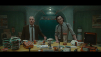 Loki S02E01 720p x265-T0PAZ EZTV