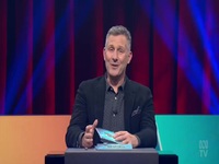 Spicks And Specks S09E03 480p x264-mSD EZTV