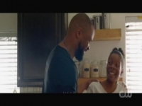 My Last Days S03E02 480p x264-mSD [eztv]