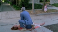 The Man with Two Brains (1983) [WEBRip] [720p] [YTS] [YIFY]