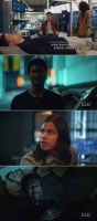 The Flash S06E07 720p x265-ZMNT